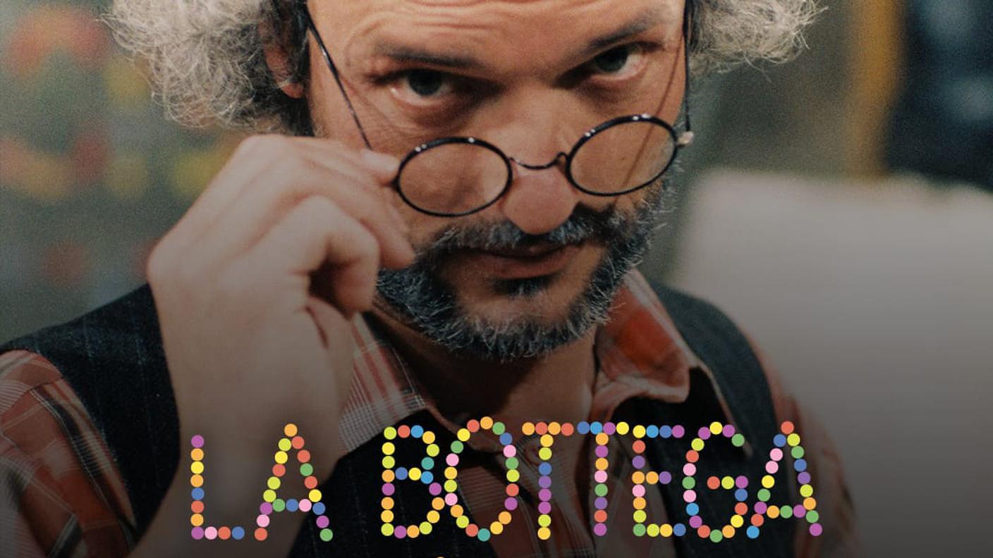 cover_la_bottega_del_signor_pietro.jpg