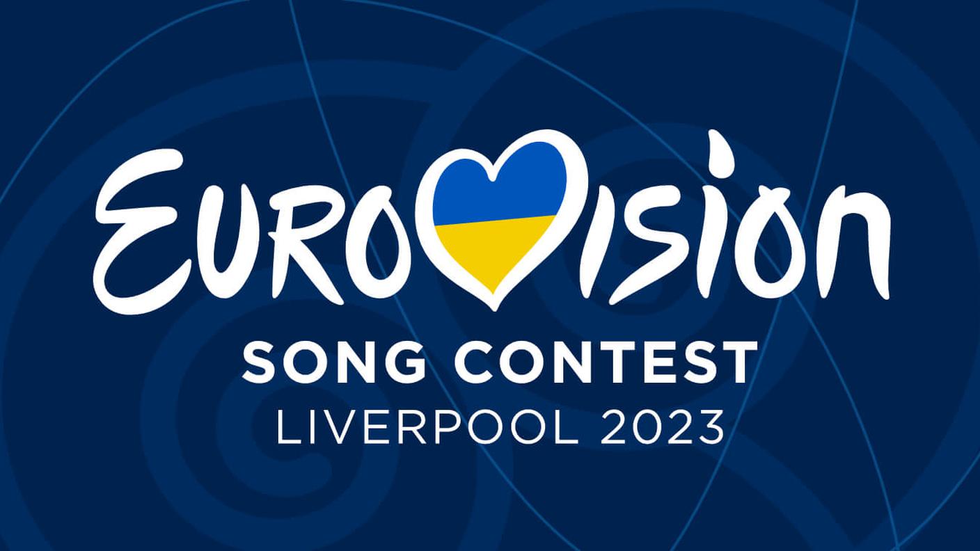 eurovision-2023-liverpool