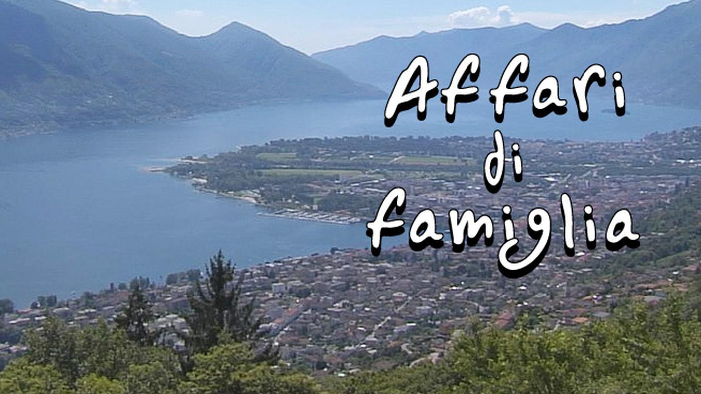 SHOWCASE_affari_di_famiglia 2.jpg