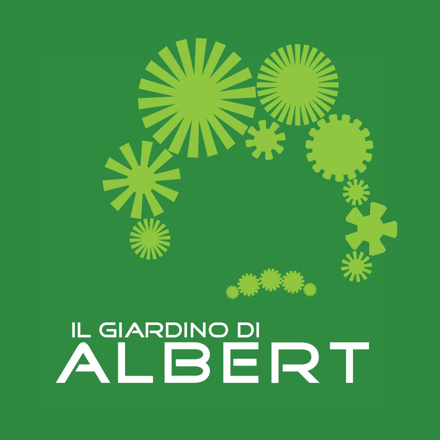 Podcast-1_1-il_giardino_di_albert.jpg