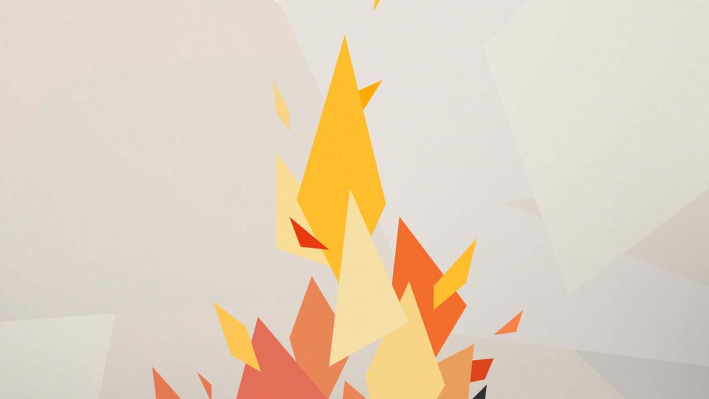 tempo_dello_spirito-1_1.png