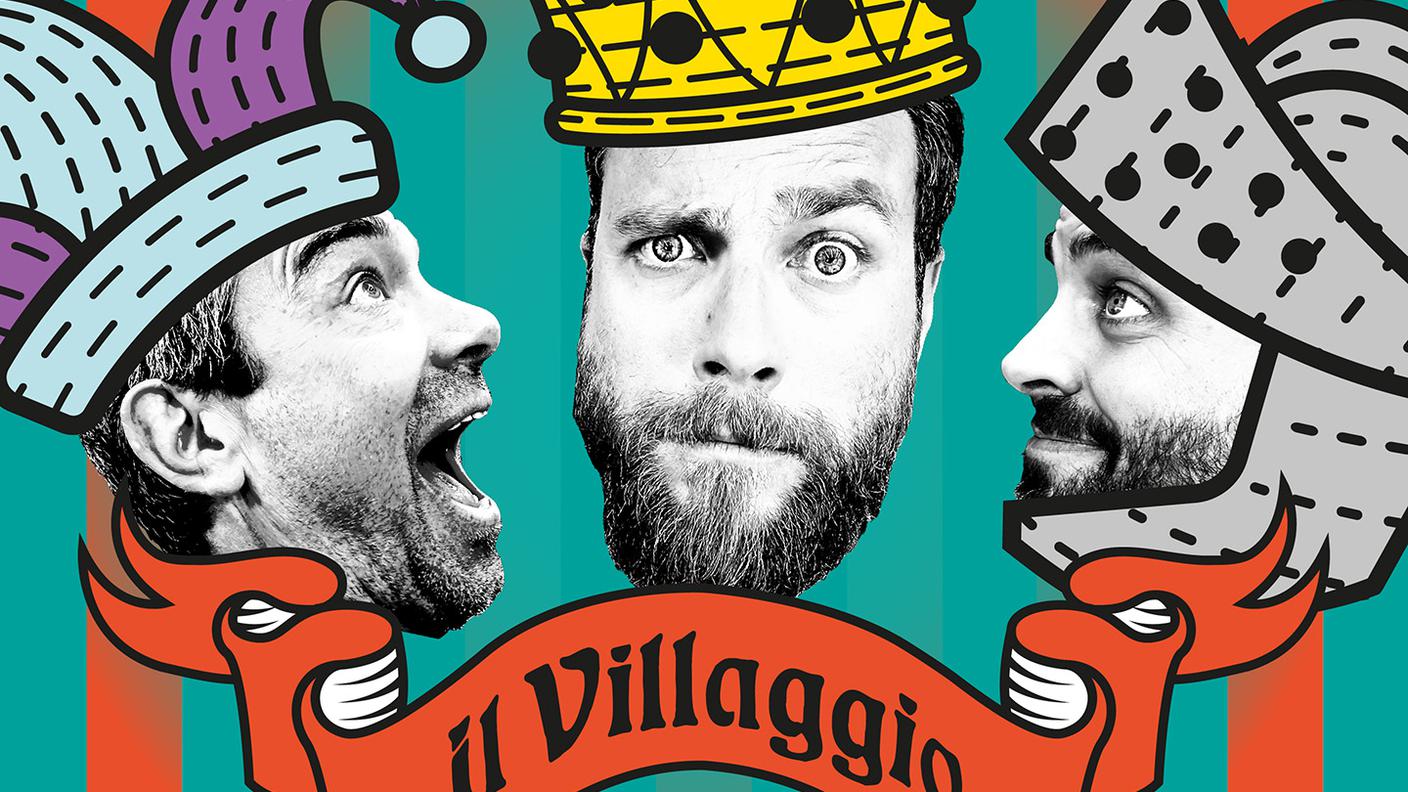 imm_il_villaggio_1-1.jpg