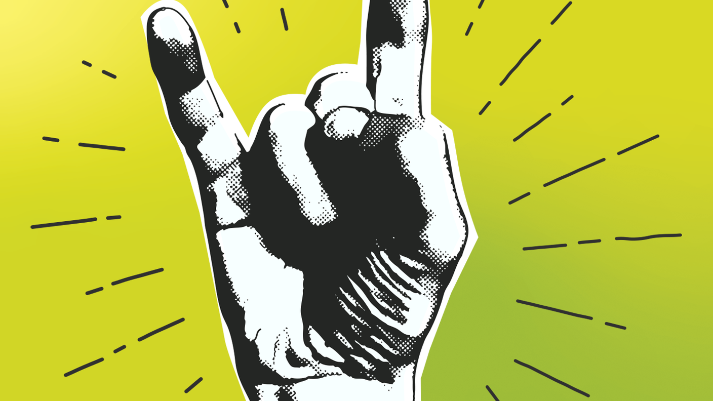 Podcast-1_1_i_love_radio_rock.jpg