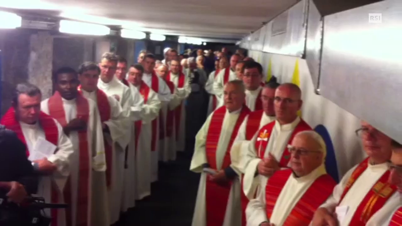 gottardo3.mp4