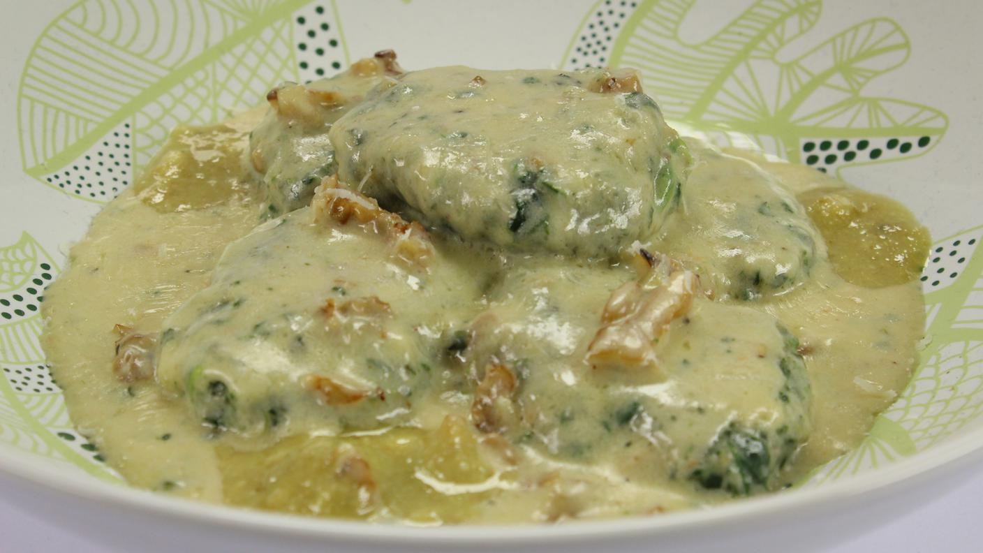 Canederli.JPG