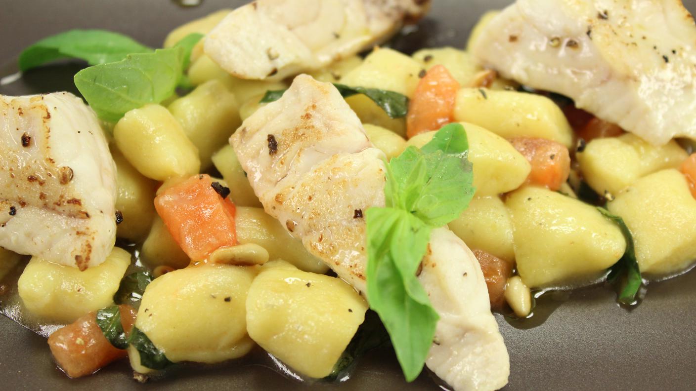 gnocchi.JPG