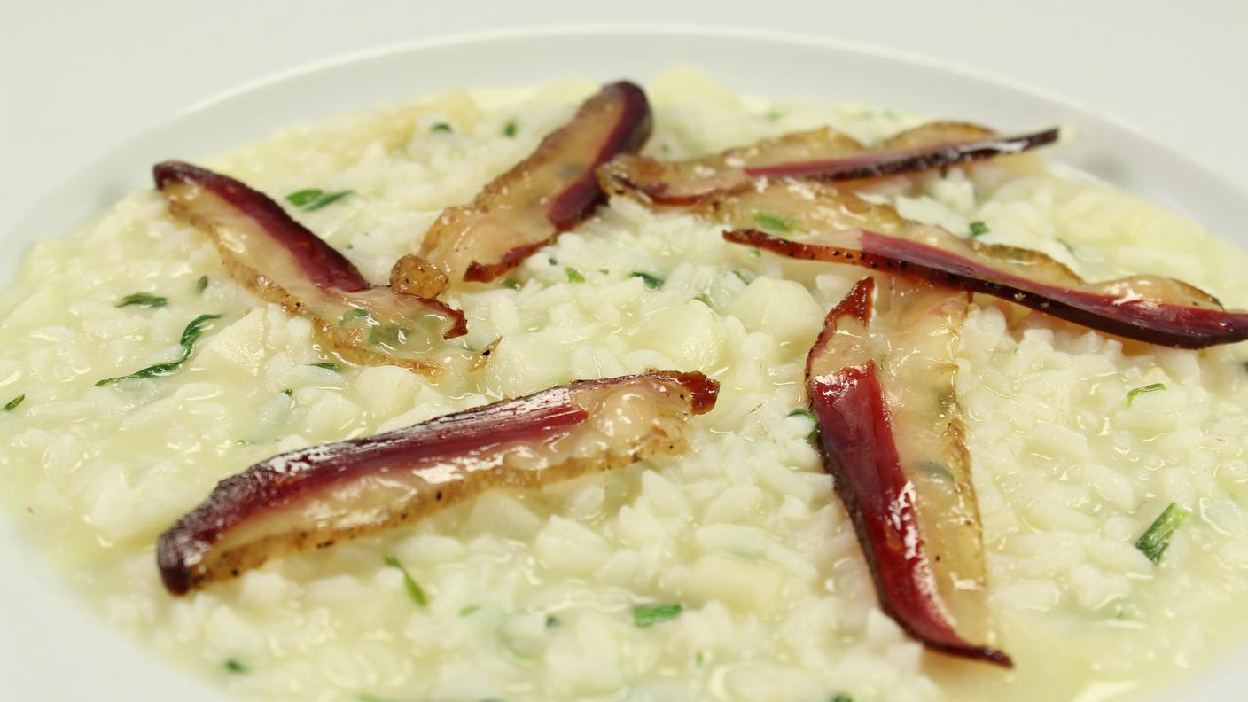 risotto.JPG