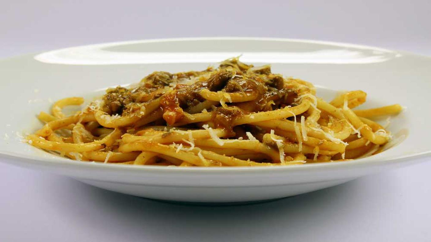 Bucatini anatra.jpg