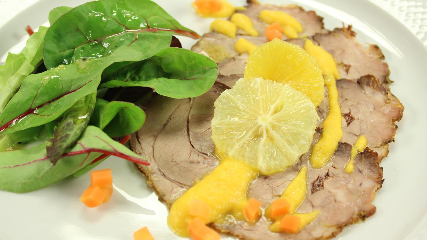 Arrosto.JPG