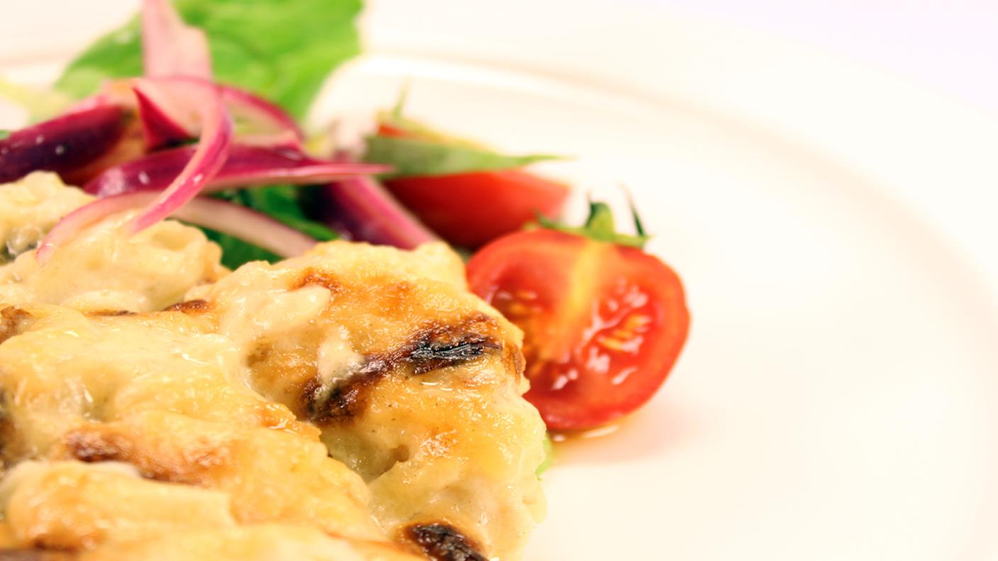 Bacalhau.jpg