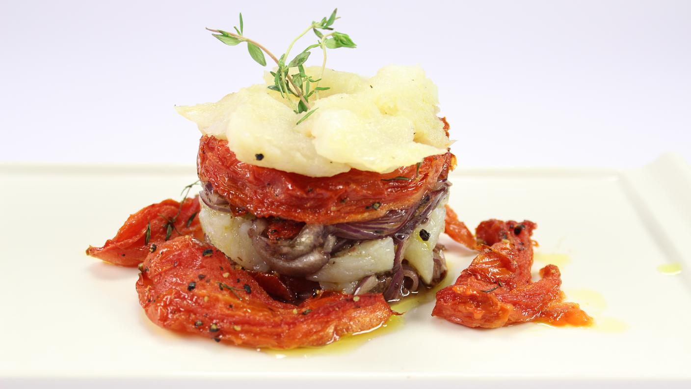 tortino baccalà.JPG