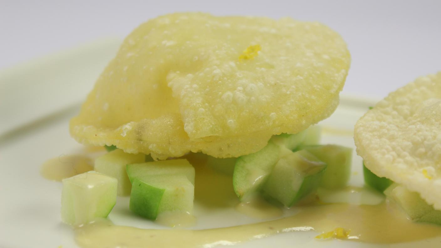 ravioli riso.JPG