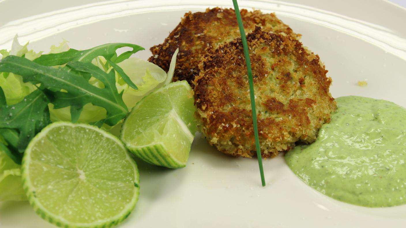 crab cake.JPG