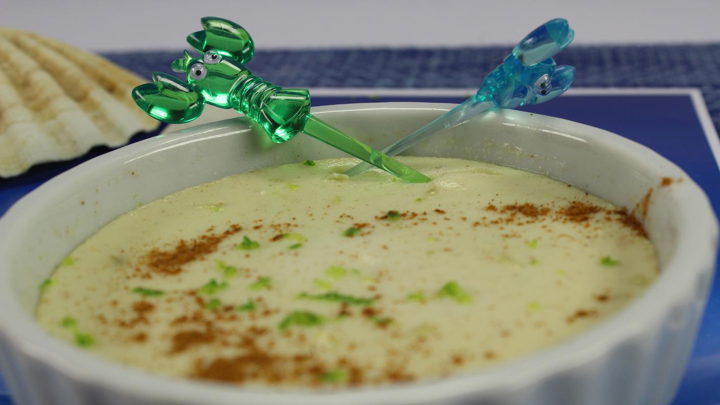 crema cocco.JPG