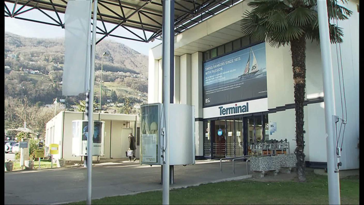 Agno terminal.jpg