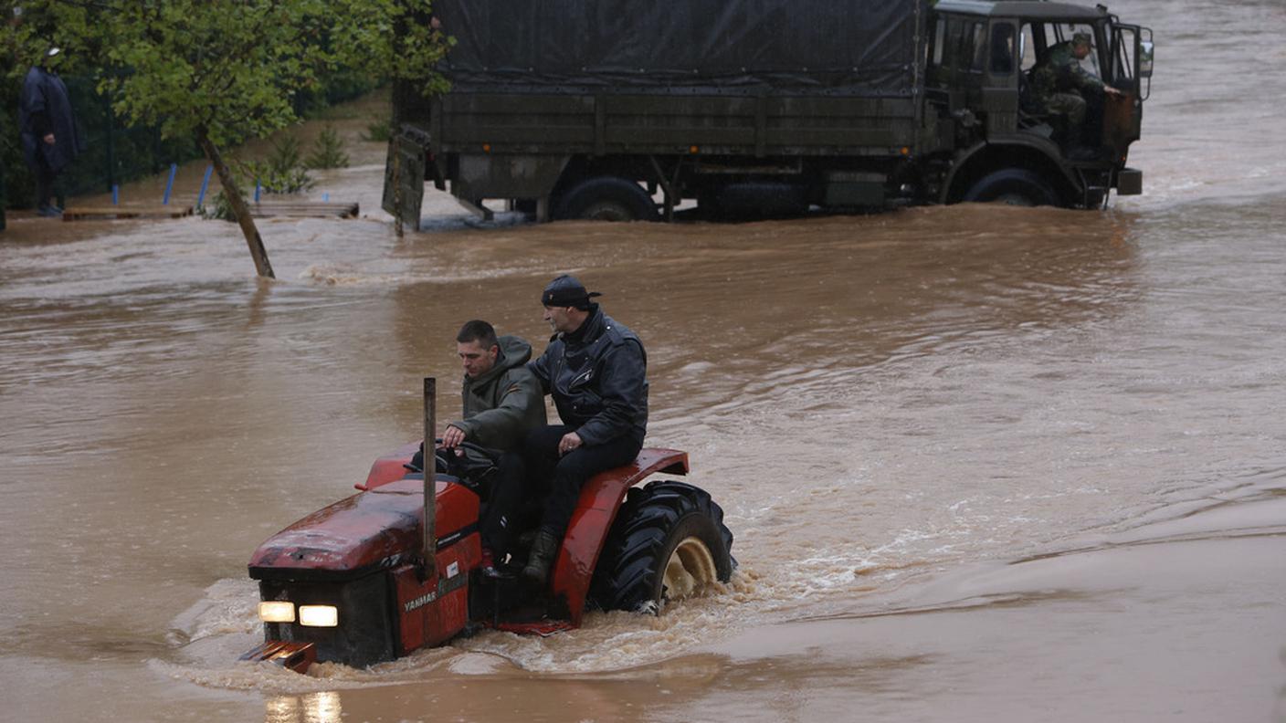 alluvioni bosnia ky 2.JPG