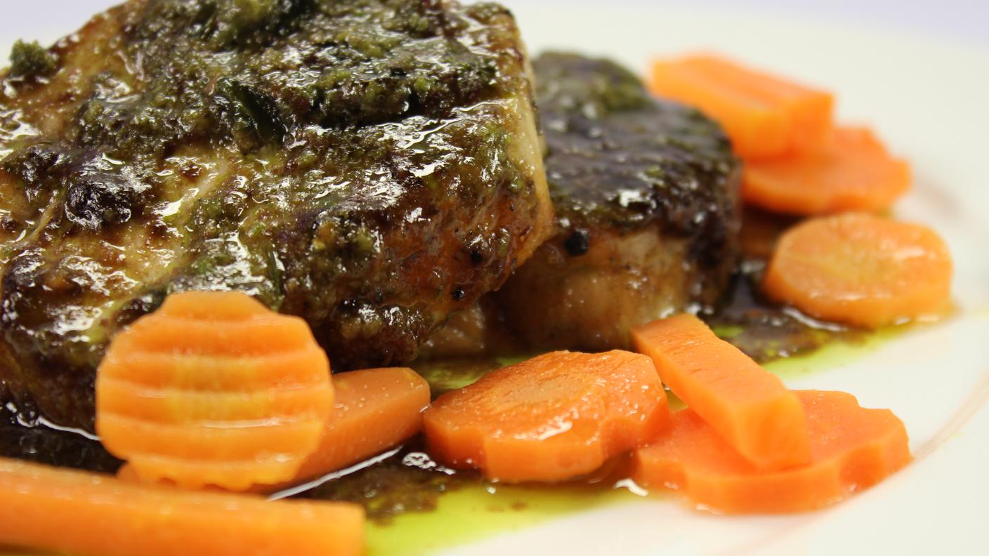 arrosto maiale.JPG