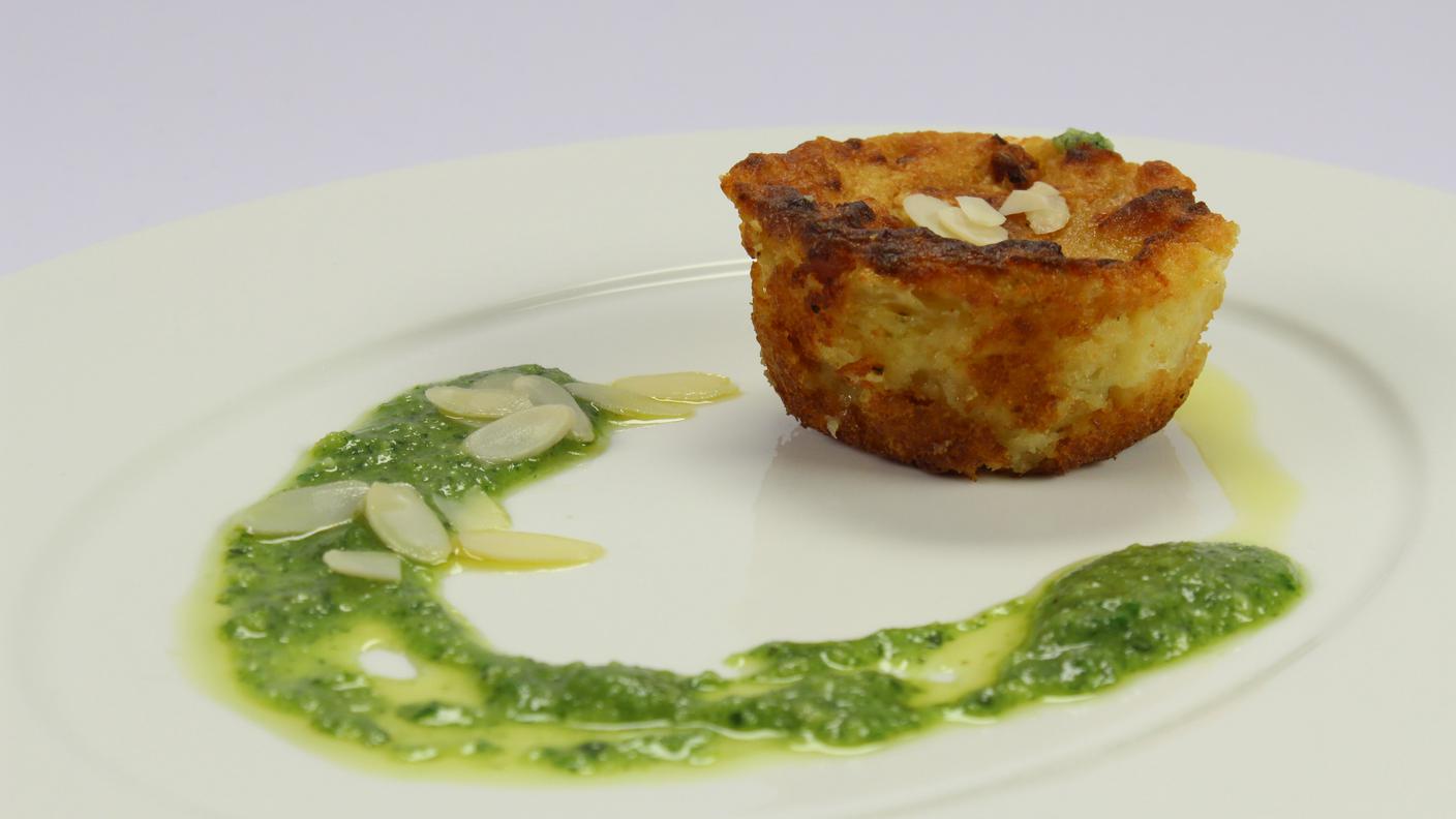 Torta di pane salata.JPG
