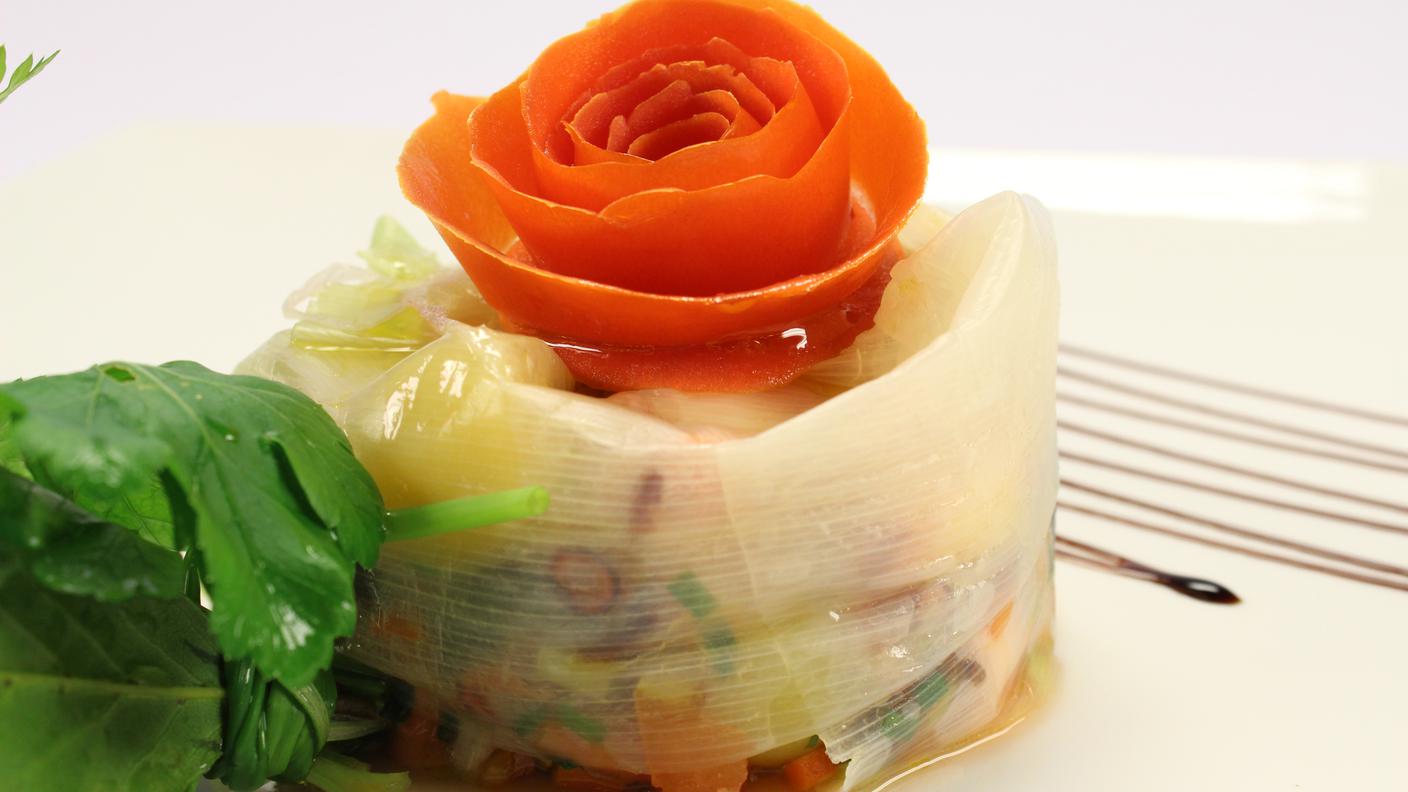 Insalata polpo.JPG