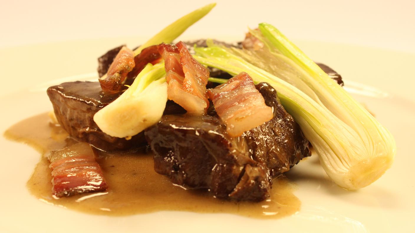 Fricassée de porc.JPG