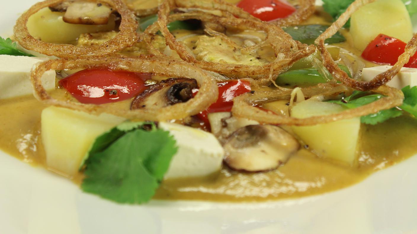 Curry giallo.JPG