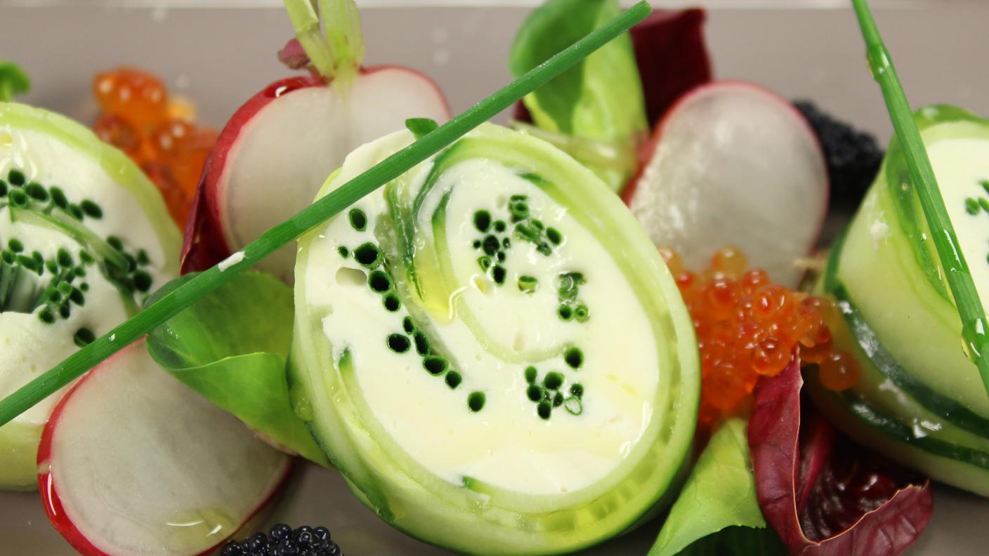 Cetrioli roulade.JPG