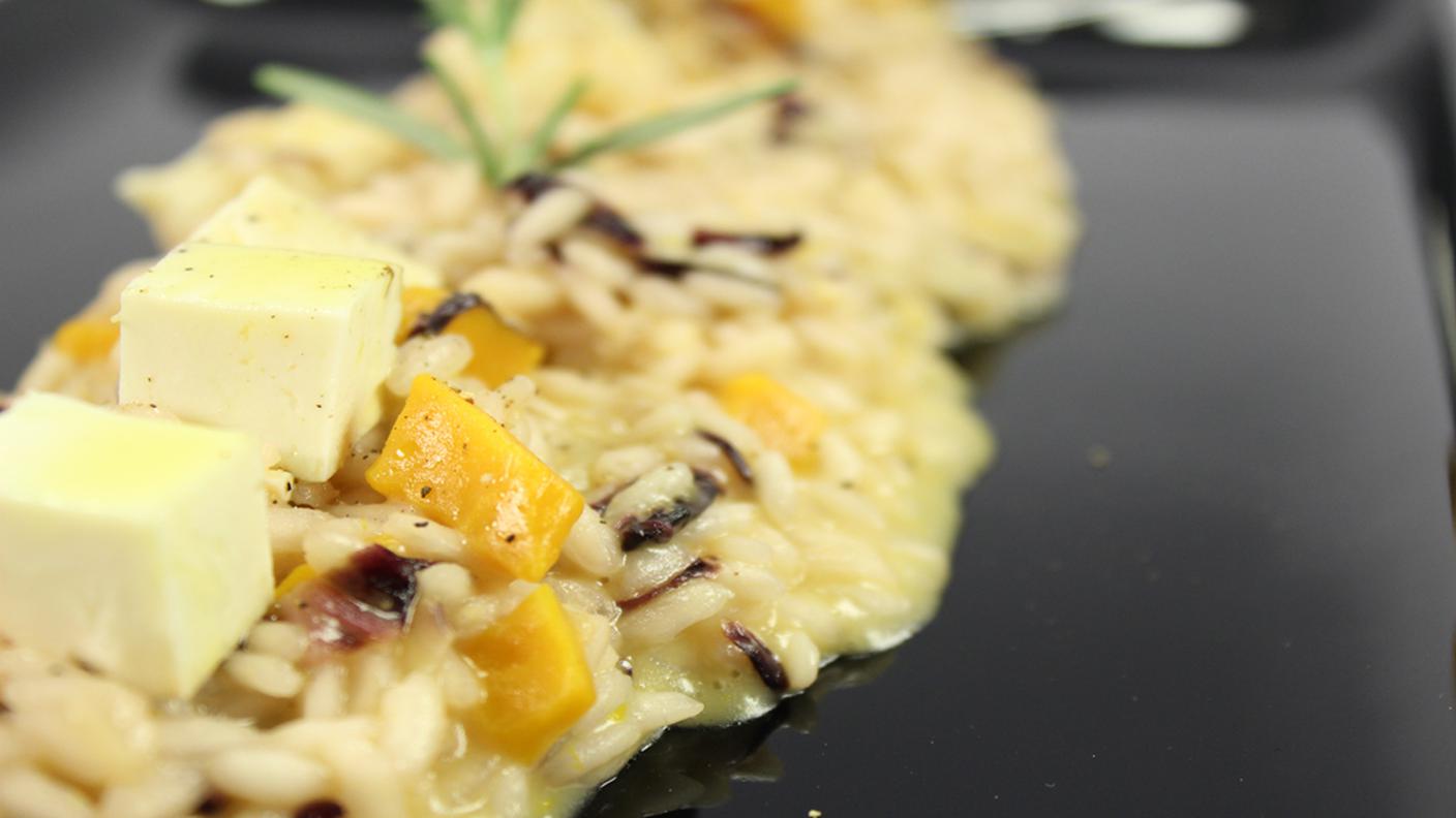 Risotto alla zucca.jpg