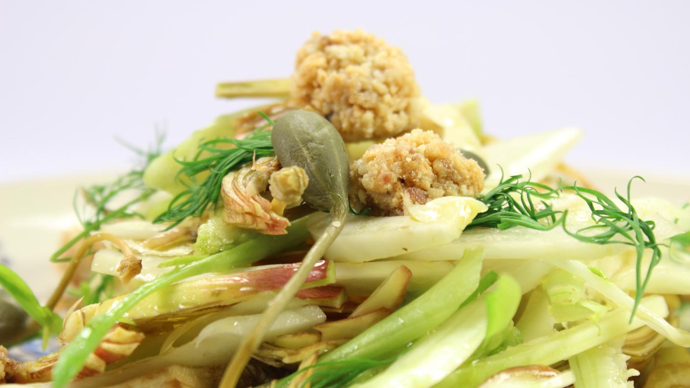 Insalata invernale.JPG
