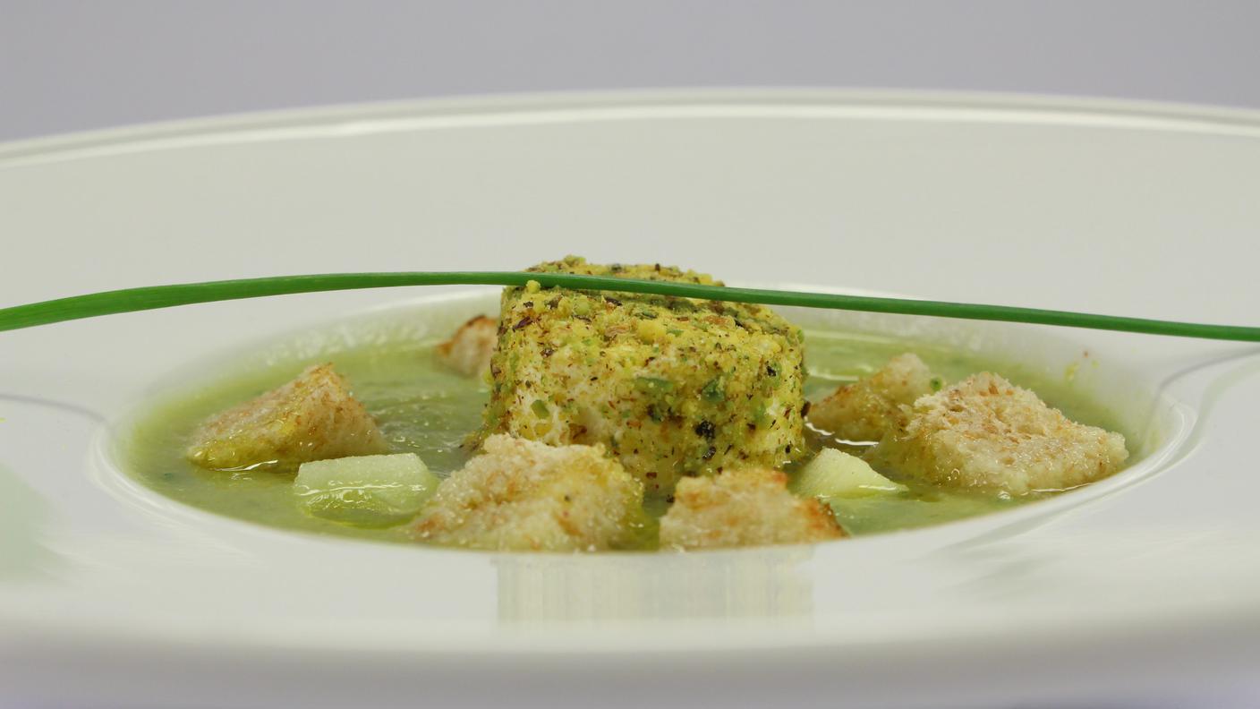 Crema cavolini.JPG