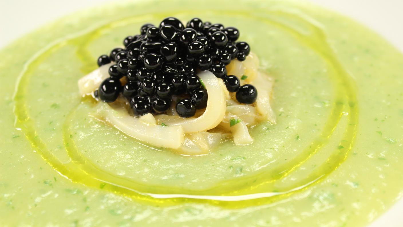 Crema patate.JPG
