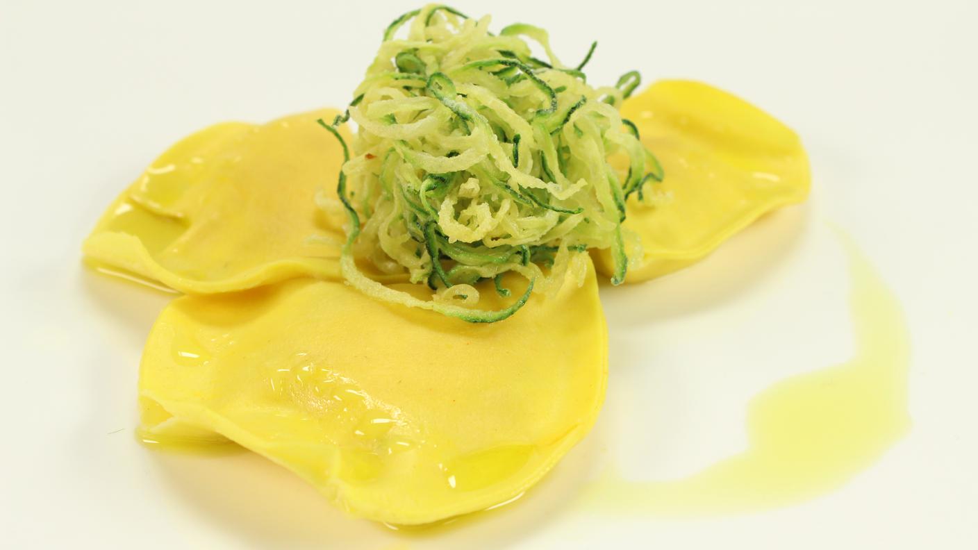 Raviolo carbonara.JPG
