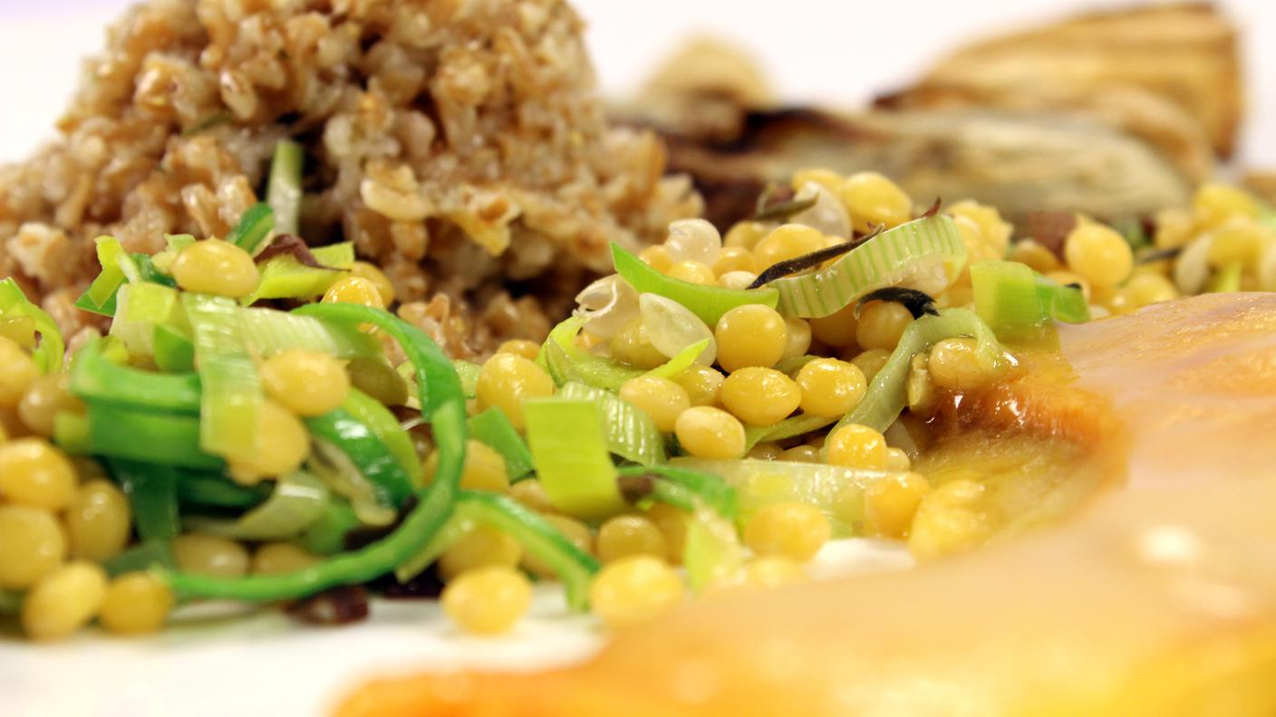 bulgur.JPG