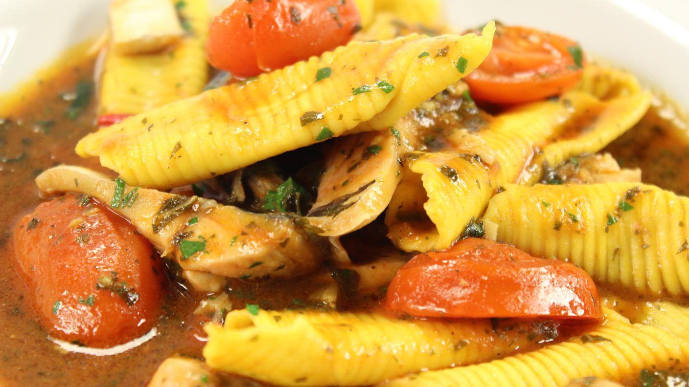 pasta sgombro.JPG