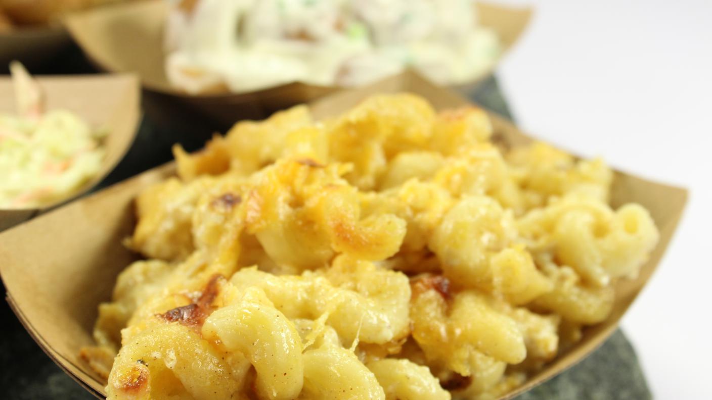 mac&cheese.JPG
