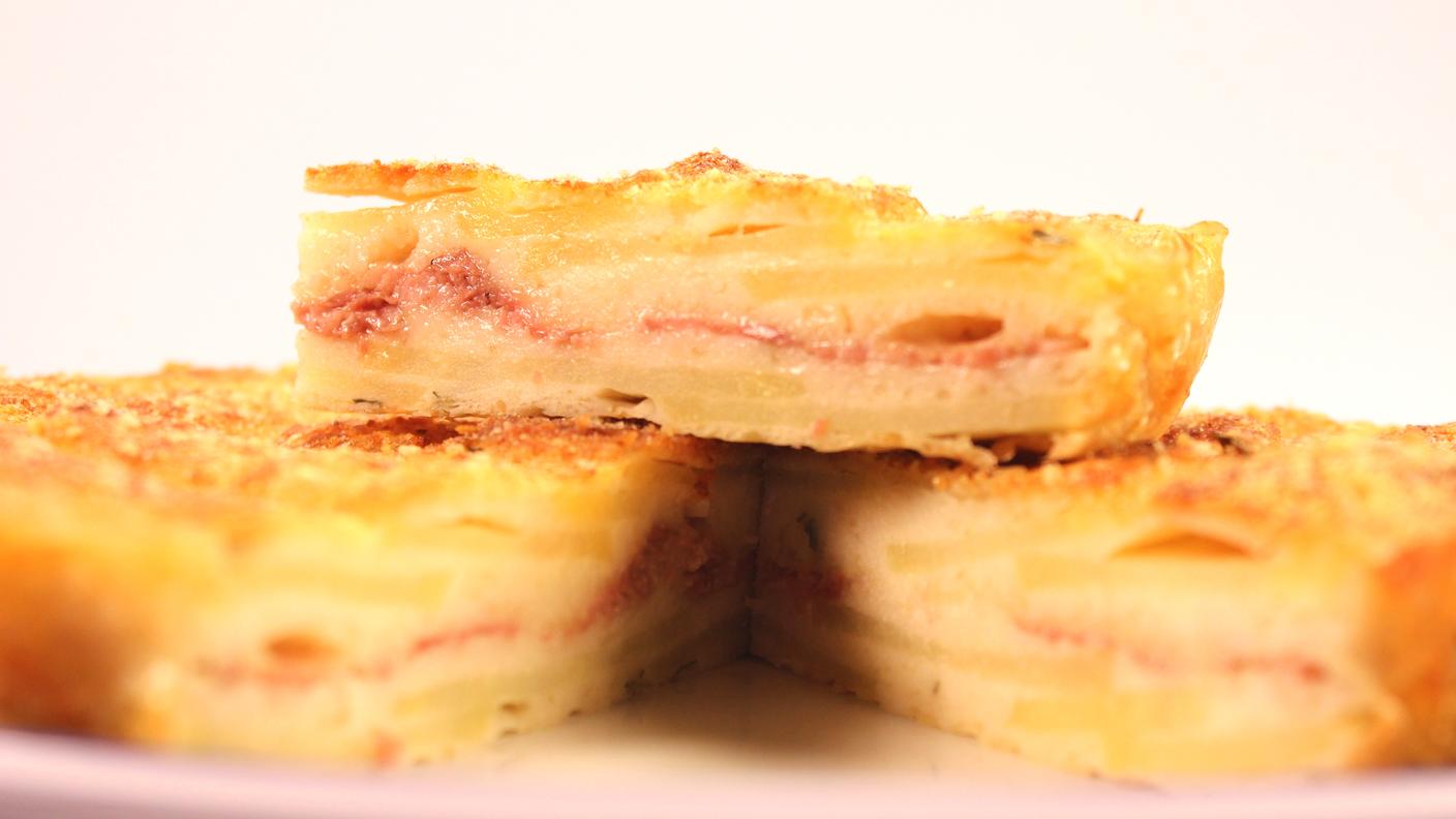 torta salata.JPG