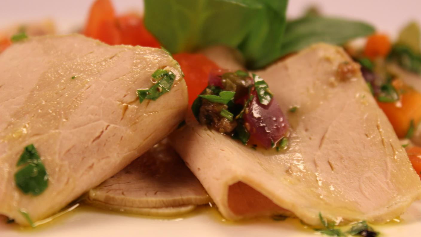 lonza.JPG