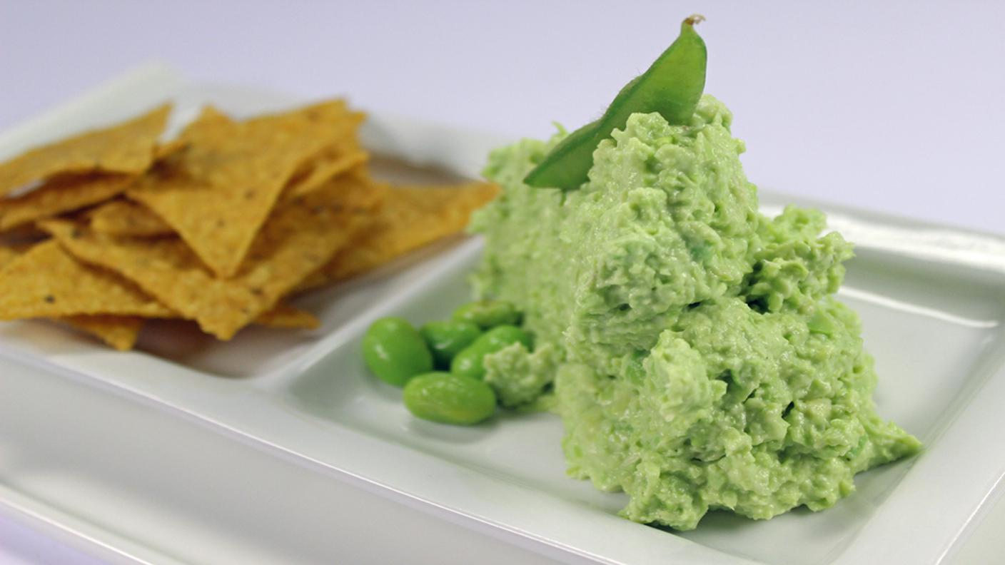 Edamame guacamole.jpg