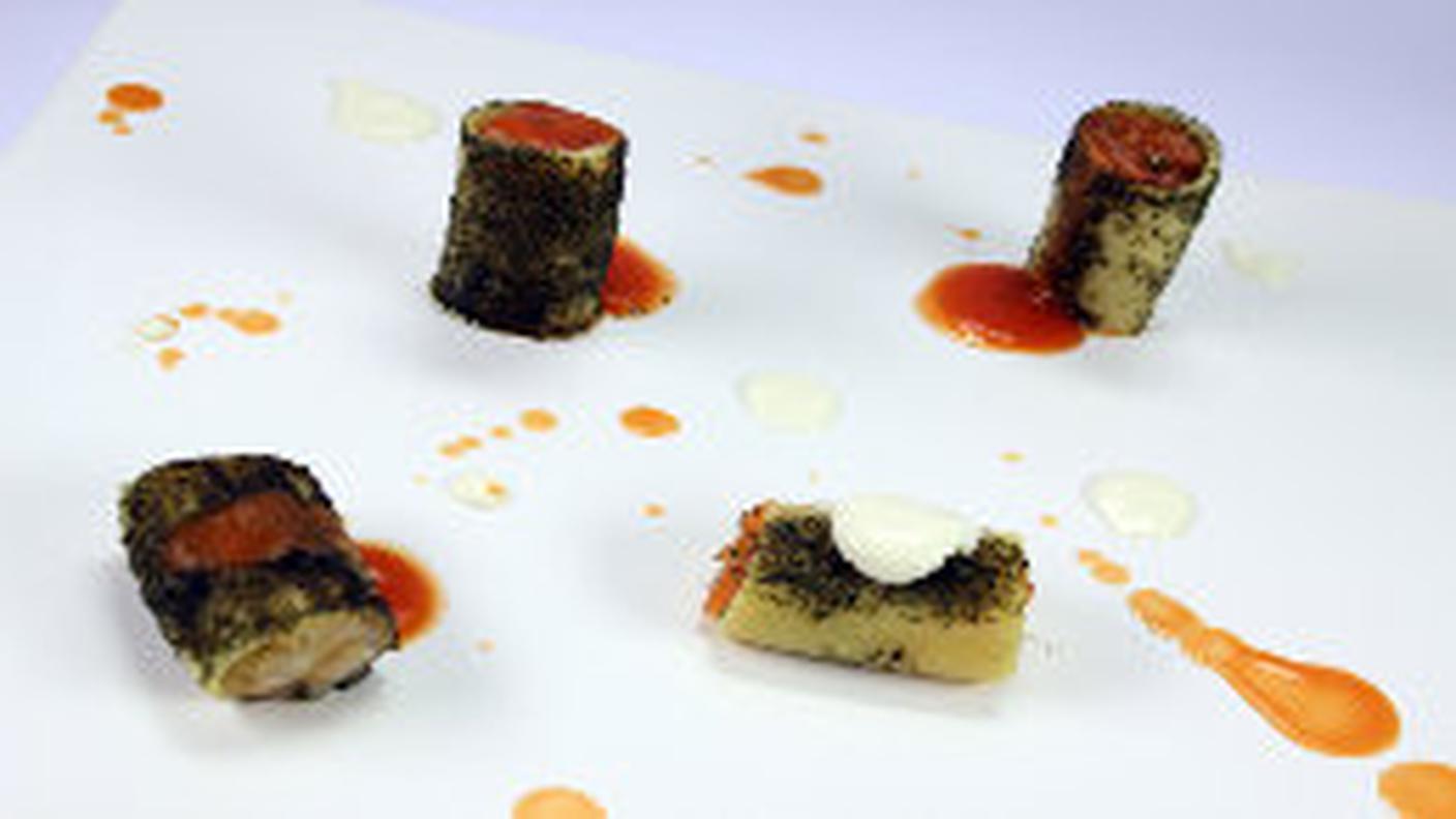 sushi_a_modomiojpg.jpg