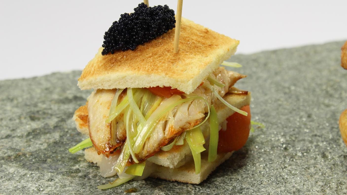 fishsandwich.JPG