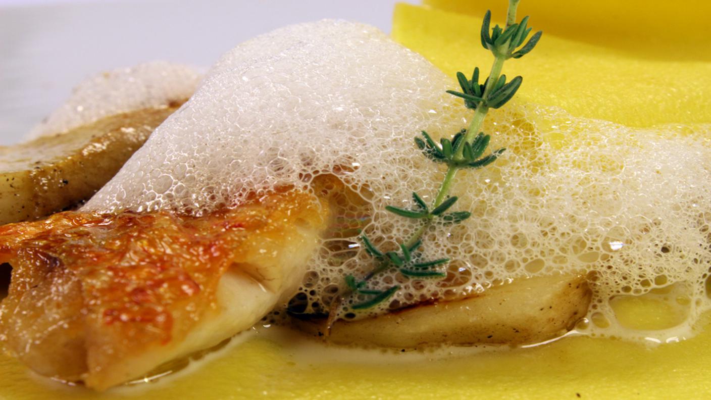 Raviolo aperto.jpg