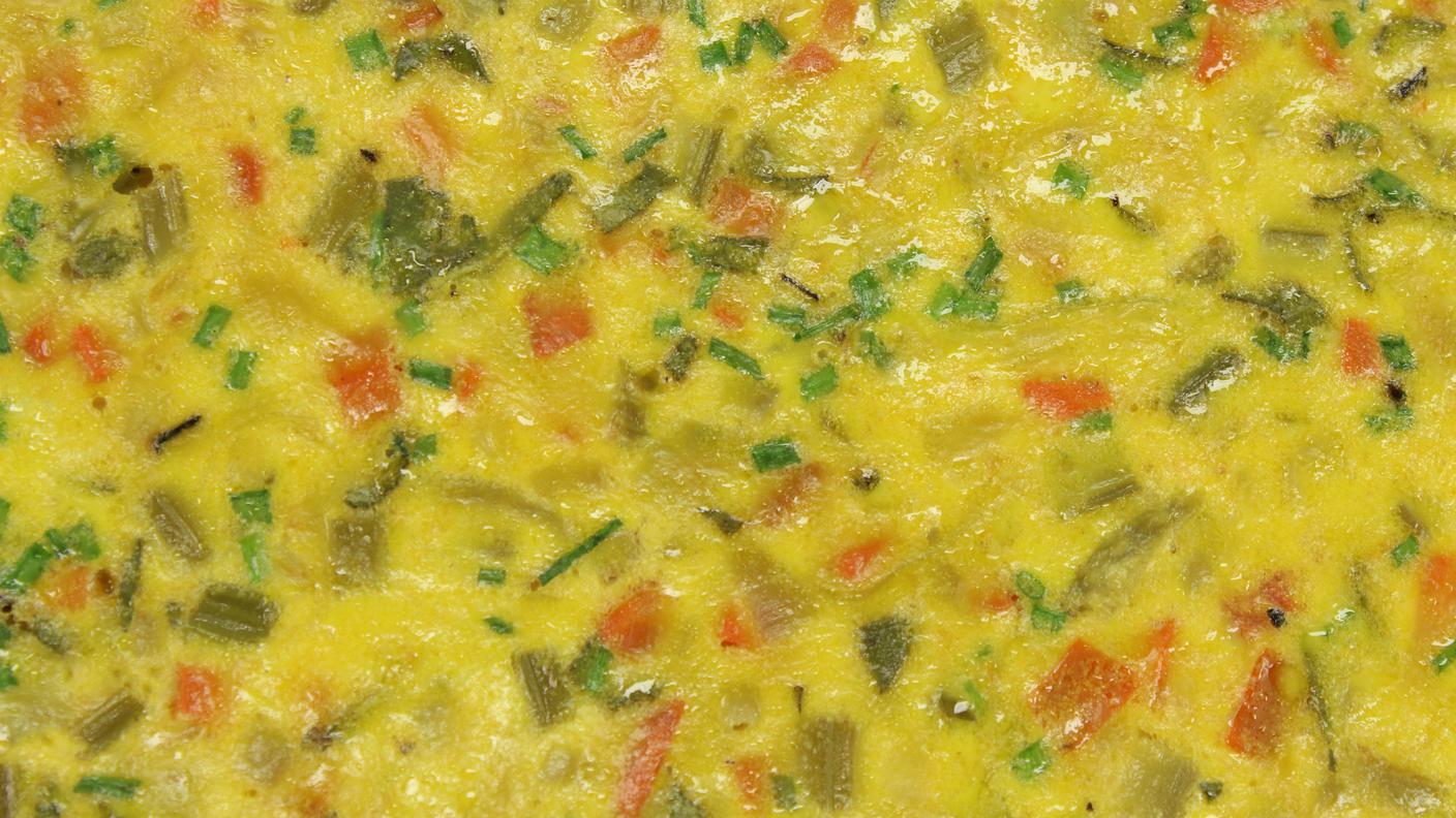 Focaccia uova.JPG