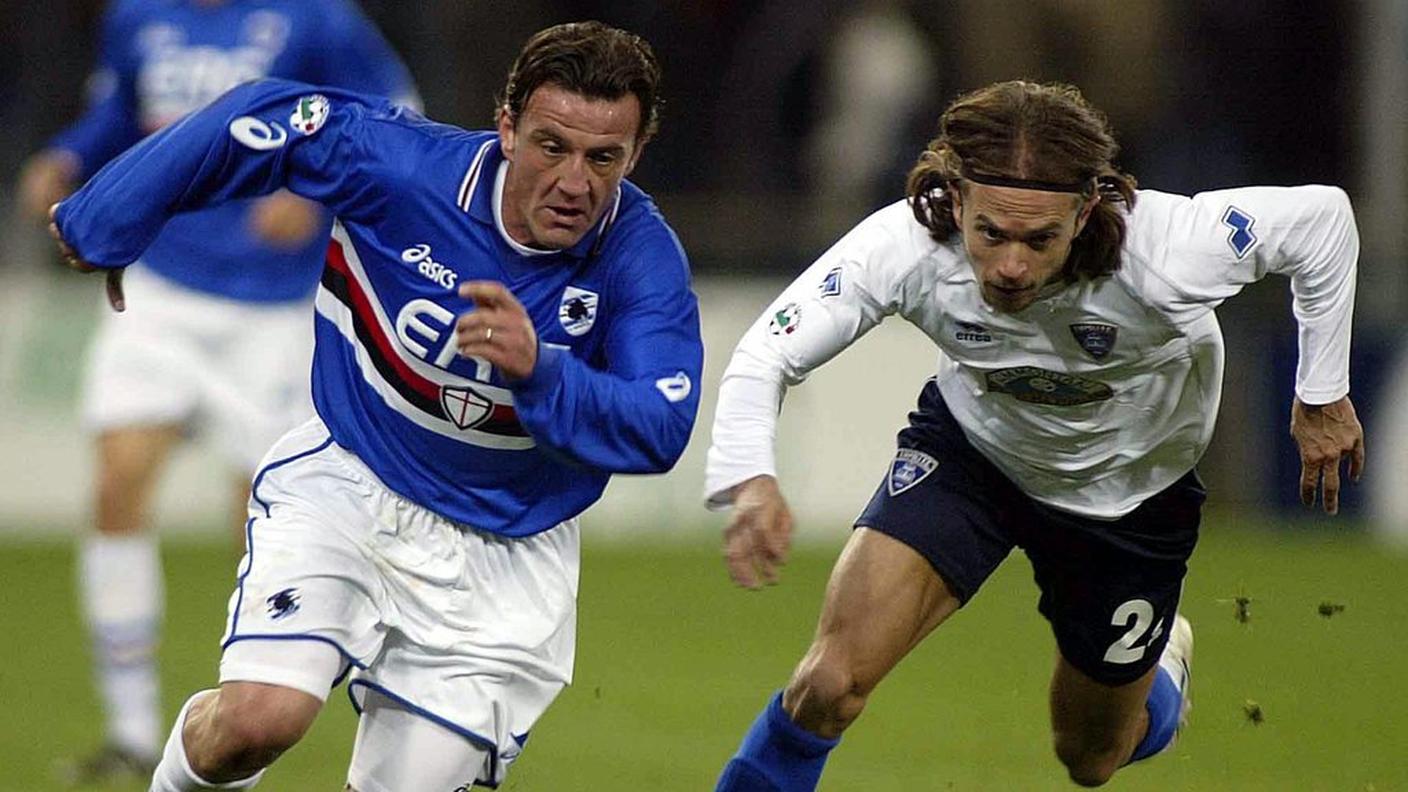 Flachi