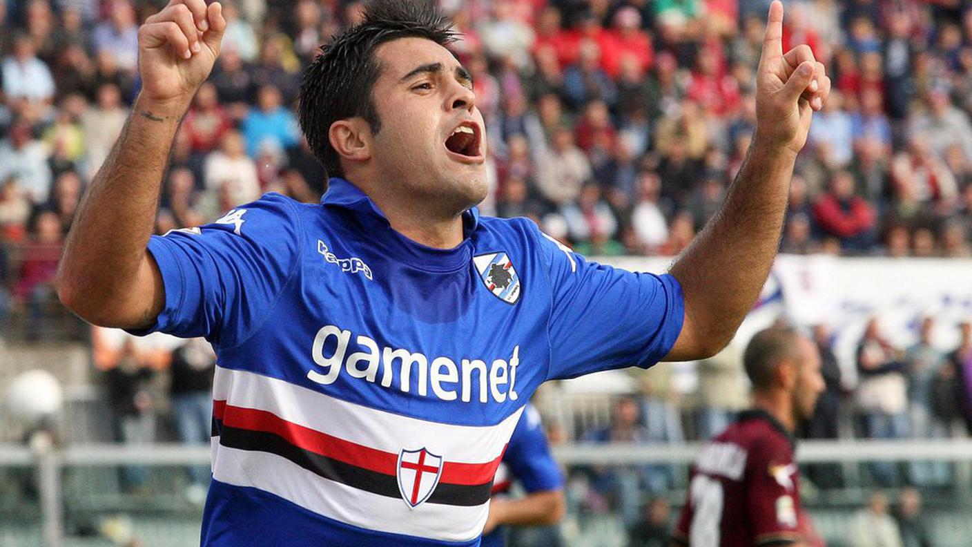 Eder