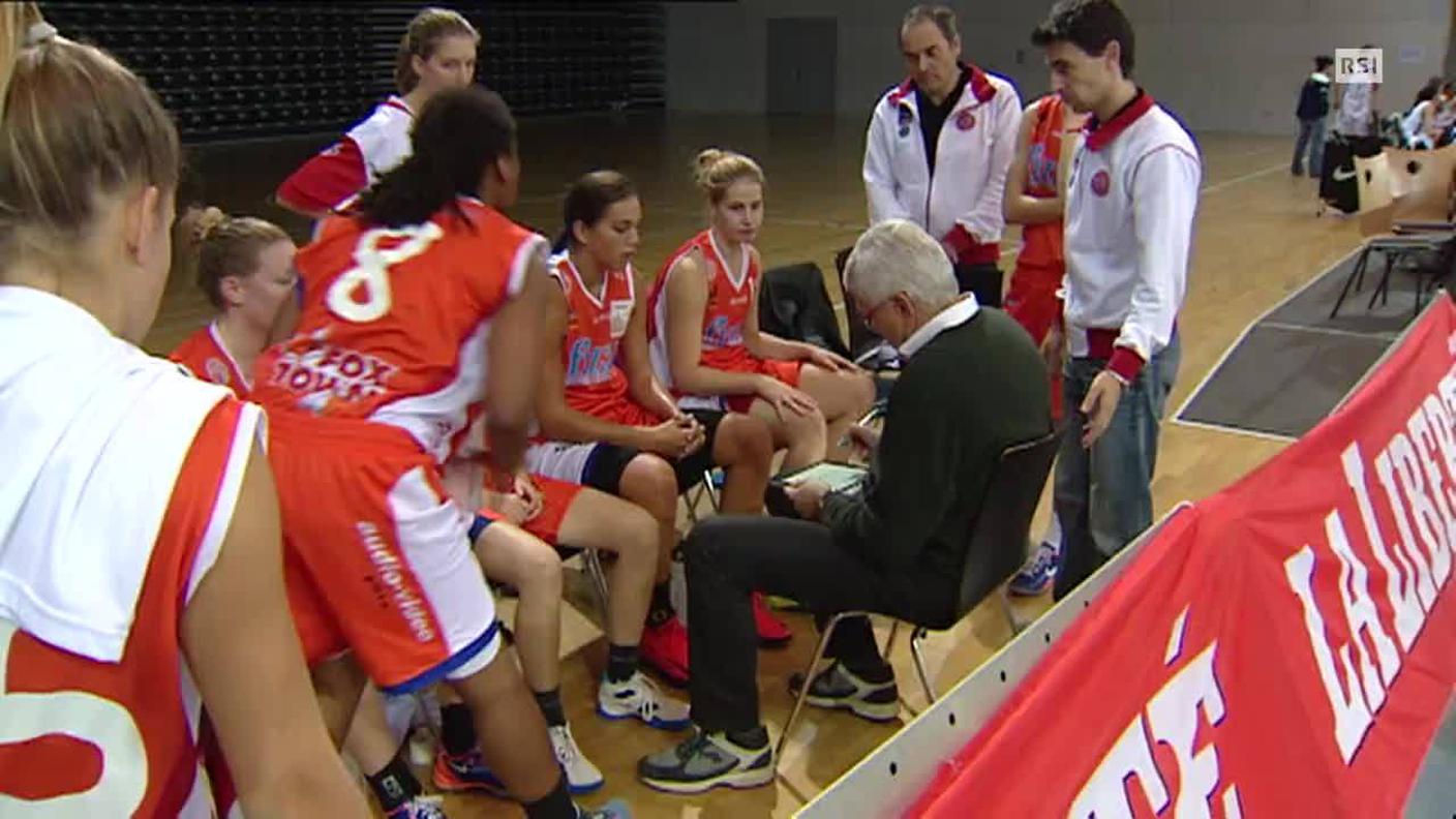 SPDS-BASKET FRIBORGO RIVA COPPA SVIZZERA_0