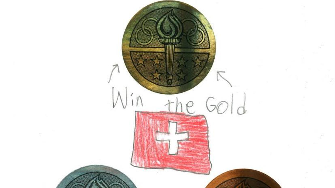 FB_SwissOlympicTeam04.jpg