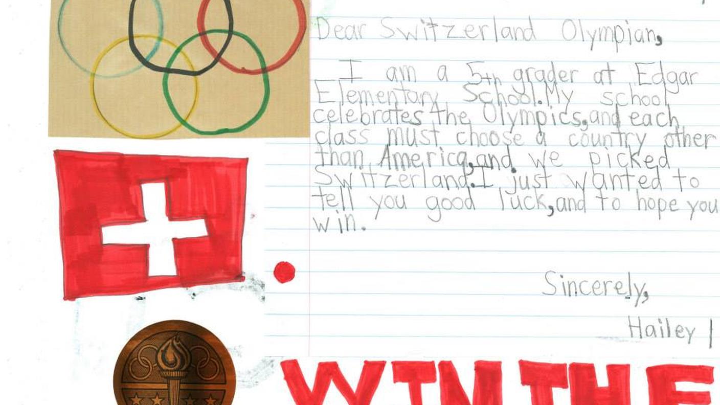 FB_SwissOlympicTeam01.jpg