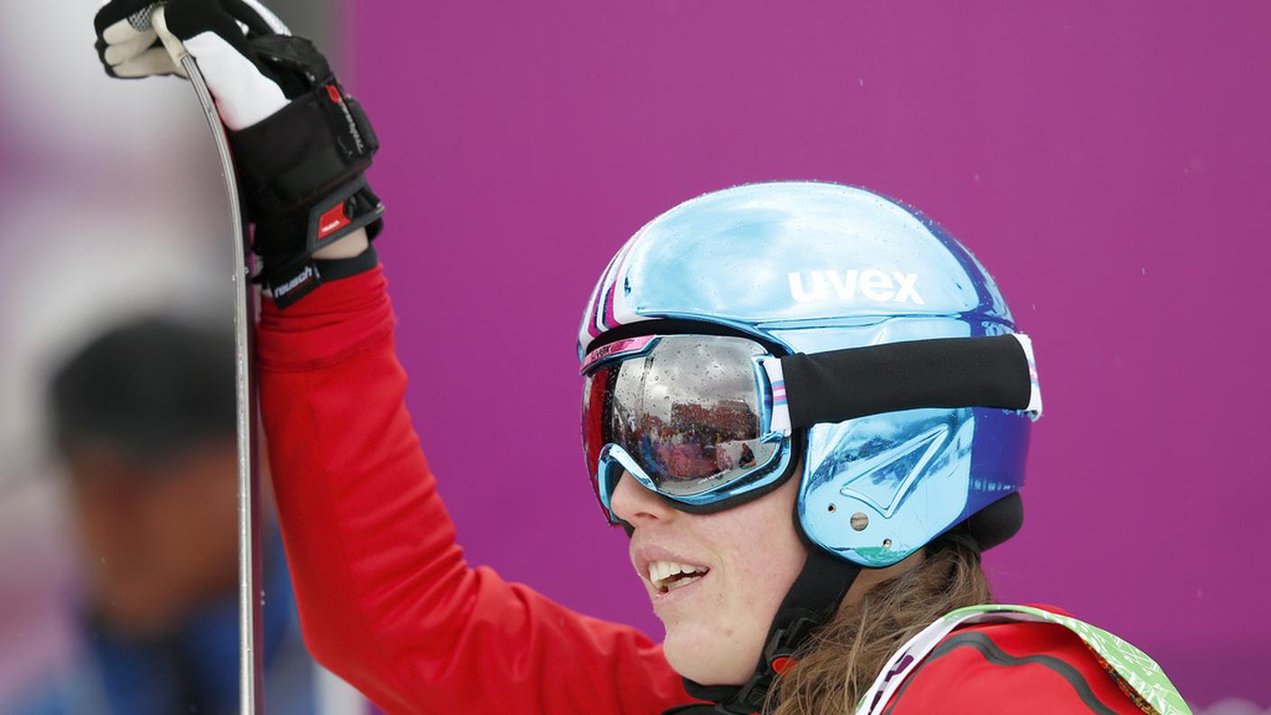 Katrin Müller
