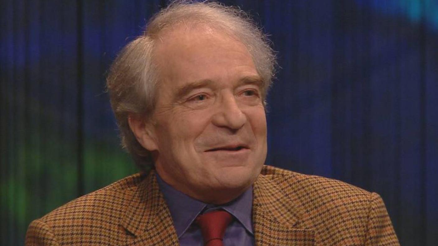 Piero Martinoli