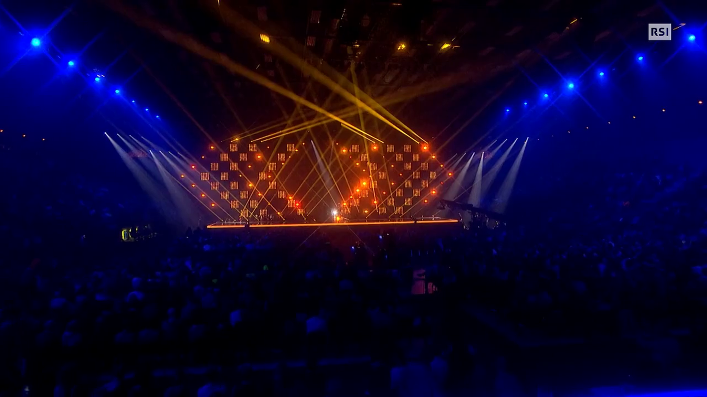 Denmark_Preview.mov