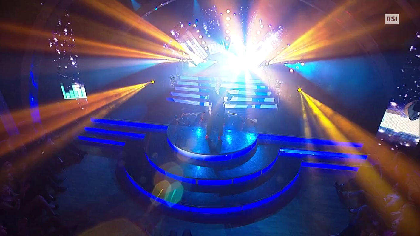 F.Y.R._Macedonia_Preview.mov